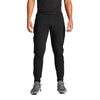 Sport-Tek PST871 Circuit Jogger