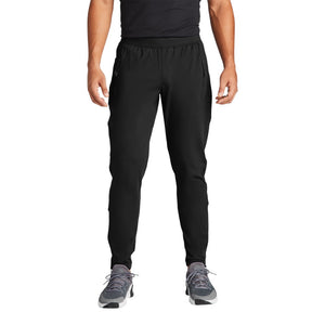 Sport-Tek PST871 Circuit Jogger - 