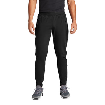 Sport-Tek PST871 Circuit Jogger