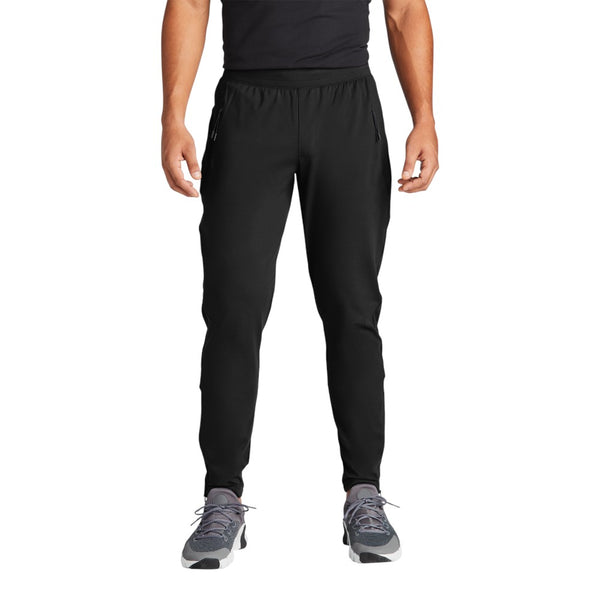 Sport-Tek PST871 Circuit Jogger