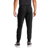 Sport-Tek PST871 Circuit Jogger