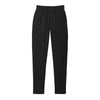 Sport-Tek PST871 Circuit Jogger