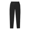Sport-Tek PST871 Circuit Jogger