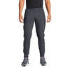 Sport-Tek PST871 Circuit Jogger