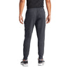 Sport-Tek PST871 Circuit Jogger
