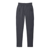 Sport-Tek PST871 Circuit Jogger