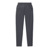 Sport-Tek PST871 Circuit Jogger