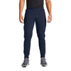 Sport-Tek PST871 Circuit Jogger