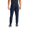 Sport-Tek PST871 Circuit Jogger