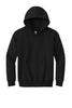 Gildan 18500B Youth Heavy Blend Hooded Sweatshirt