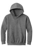 Gildan 18500B Youth Heavy Blend Hooded Sweatshirt
