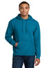 Gildan 18500 Heavy Blend Hooded Sweatshirt