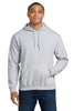 Gildan 18500 Heavy Blend Hooded Sweatshirt