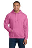 Gildan 18500 Heavy Blend Hooded Sweatshirt