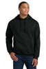 Gildan 18500 Heavy Blend Hooded Sweatshirt