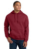 Gildan 18500 Heavy Blend Hooded Sweatshirt