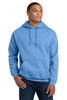Gildan 18500 Heavy Blend Hooded Sweatshirt