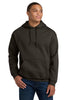 Gildan 18500 Heavy Blend Hooded Sweatshirt