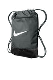 Nike NKDM3978 Brasilia Drawstring Pack