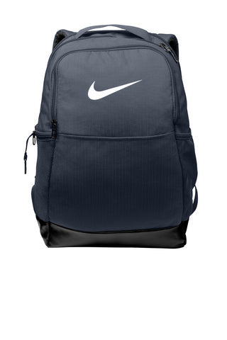 Wholesale Nike Bags and Backpacks