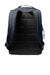Nike NKDH7709 Brasilia Medium Backpack