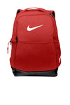 Nike NKDH7709 Brasilia Medium Backpack