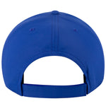 OTTO Cap 19-2 6 Panel Low Profile Style Baseball Cap