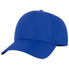 OTTO Cap 19-2 6 Panel Low Profile Style Baseball Cap
