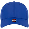 OTTO Cap 19-2 6 Panel Low Profile Style Baseball Cap