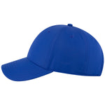 OTTO Cap 19-2 6 Panel Low Profile Style Baseball Cap