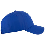 OTTO Cap 19-2 6 Panel Low Profile Style Baseball Cap