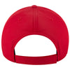 OTTO Cap 19-2 6 Panel Low Profile Style Baseball Cap