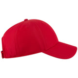 OTTO Cap 19-2 6 Panel Low Profile Style Baseball Cap