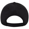 OTTO Cap 19-2 6 Panel Low Profile Style Baseball Cap