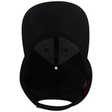 OTTO Cap 19-2 6 Panel Low Profile Style Baseball Cap