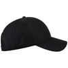 OTTO Cap 19-2 6 Panel Low Profile Style Baseball Cap