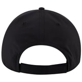 OTTO Cap 19-2 6 Panel Low Profile Style Baseball Cap