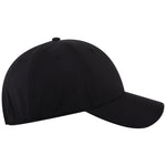 OTTO Cap 19-2 6 Panel Low Profile Style Baseball Cap