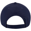 OTTO Cap 19-2 6 Panel Low Profile Style Baseball Cap