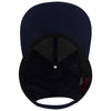 OTTO Cap 19-2 6 Panel Low Profile Style Baseball Cap