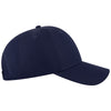 OTTO Cap 19-2 6 Panel Low Profile Style Baseball Cap