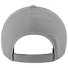 OTTO Cap 19-2 6 Panel Low Profile Style Baseball Cap