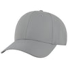 OTTO Cap 19-2 6 Panel Low Profile Style Baseball Cap
