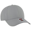 OTTO Cap 19-2 6 Panel Low Profile Style Baseball Cap