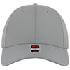 OTTO Cap 19-2 6 Panel Low Profile Style Baseball Cap