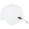 OTTO Cap 19-2 6 Panel Low Profile Style Baseball Cap