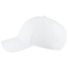 OTTO Cap 19-2 6 Panel Low Profile Style Baseball Cap