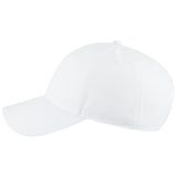 OTTO Cap 19-2 6 Panel Low Profile Style Baseball Cap