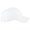 OTTO Cap 19-2 6 Panel Low Profile Style Baseball Cap