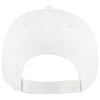 OTTO Cap 19-2 6 Panel Low Profile Style Baseball Cap